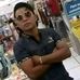 David Gusman - Facebook