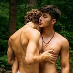 David Gusman - @david.gusman.3781995 - Instagram
