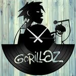 David Gusman - @david.gusman.714049 - Instagram