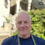David Gusman - @gusm.an2143 - Instagram