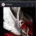 David Gusman - Facebook