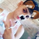 David gusman - @david_gusman.ok - Instagram