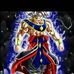 David Gusman - Facebook