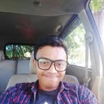 David Gusman - @davidgusman96 - Instagram