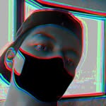 David Gusman - @davmartinez3511 - Instagram