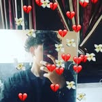 David Gusman - @davidgusman13 - Instagram