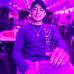 David Gusman - Facebook