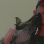 David Gusman - @david_guzman_05_ - Instagram