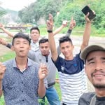 David Gusman - @david.gusman95 - Instagram