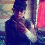 David Gusman - @david.gusman.16940 - Instagram