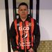 David Gusman - Facebook