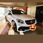David_gusman😈💯🖕🤘 - @david_gusmansito - Instagram