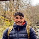 David Gusman - @davidgusmandg - Instagram
