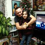 David Gusman - @gusman1826 - Instagram