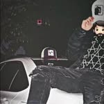 David Gusman - @davidgusman527 - Instagram