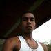 David gusman - Facebook