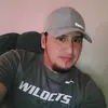 David Gusman - @david.gusman65 - TikTok