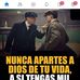 David Gusman - Facebook