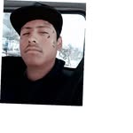 David Gusman - @davidgusman120 - Instagram