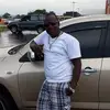 David Gusman - @david.gusman83 - TikTok