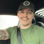 DAVID GUSMAN - @da.vidguseman - Instagram