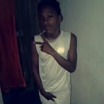 David gusman - @tu_papi_30 - Instagram