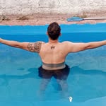 David Gusman - @davidguzman107_ - Instagram