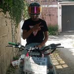 David Gusman - @gusmand008 - Instagram