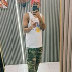 David Gusman - @davidgusman576 - Instagram