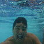 David Gusman Arias - @david.gusmanarias - Instagram