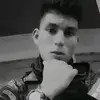 David Gusman - @davidgusman345 - TikTok