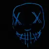 David Gusman - @anonymouskid111 - TikTok