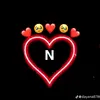 David Gusman - @naye_david_20 - TikTok