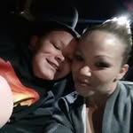 David Gusman Jr. - @gusmanjr.david - Instagram