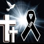 David Gusman Mendoza - @alidersilvero - Instagram