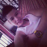 David Guzman - @david_gusman - Instagram