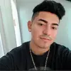 David Guzmán - @davidgusman22 - TikTok