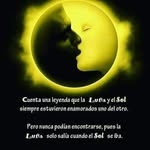 David Guzman Rodrigues - @david.gusman.31924 - Instagram