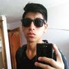 David Guss - @davidguss0 - TikTok