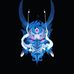 David Guss - Facebook