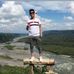 David Guss - Facebook