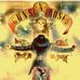 David Guss - Facebook
