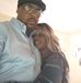 David Guss - Facebook