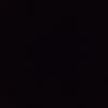 David guss - @davidaffi - TikTok