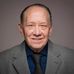 David Guss for Bristol Kendall Fire District Trustee - Facebook