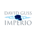 David Guss Imperio - Author - Facebook