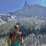 David Gussoni - @david_gussoni - Instagram