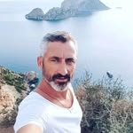 David  Gustave - @gustave9915 - Instagram