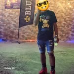 David B. Gustave C.🔫 - @david_gustave - Instagram