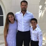 David Gustave - @david.gustave2021 - Instagram